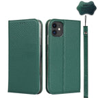 For iPhone 11 / Green