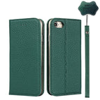 For iPhone 7 / 8 / SE 2022 / SE 2020 / Green