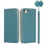 For iPhone 7 / 8 / SE 2022 / SE 2020 / Sky Blue