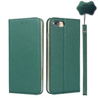 For iPhone 7 Plus / 8 Plus / Green