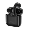 REMAX TWS-10i Enhanced Version Bluetooth 5.0 True Wireless Stereo Music Call Bluetooth Earphone