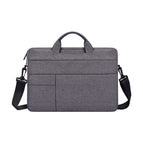 13.3 inch / Deep Space Gray