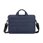14.1-15.4 inch / Navy Blue