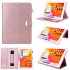 For iPad Pro 11 inch （2018） / Rose Gold