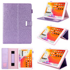 For iPad Pro 11 inch （2018） / Purple