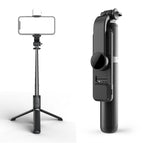 Q02S(Black) / Black