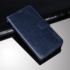 For vivo V21e 4G / Dark Blue