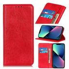 For iPhone 13 mini / Red