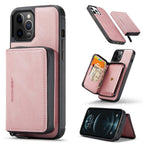 For iPhone 12 mini / Pink