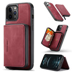 For iPhone 12 mini / Red