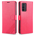 For OPPO K9 / Red