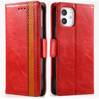 For iPhone 11 / Red