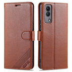 For vivo Y53s / Brown