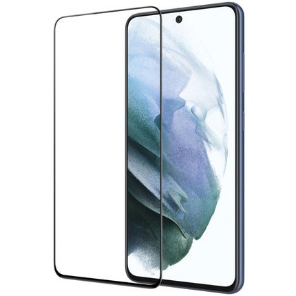 NILLKIN CP+PRO 0.33mm 9H 2.5D HD Explosion-proof Tempered Glass Film
