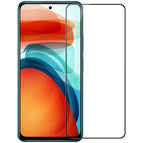 For Xiaomi Redmi Note 10 Pro 5G