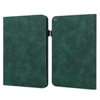 For iPad 9.7 2018 / 9.7  2017 / Air 2 / Air / Green