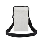 For 6.7-6.9 inch Phones / Creamy White