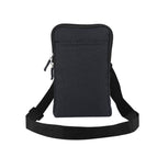 For 7.2 inch and Below Phones / Black