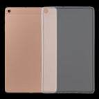 For Galaxy Tab A 10.1 (2019)