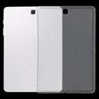 For Galaxy Tab A 9.7