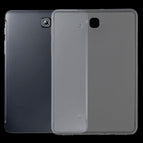 For Galaxy Tab S2 8.0