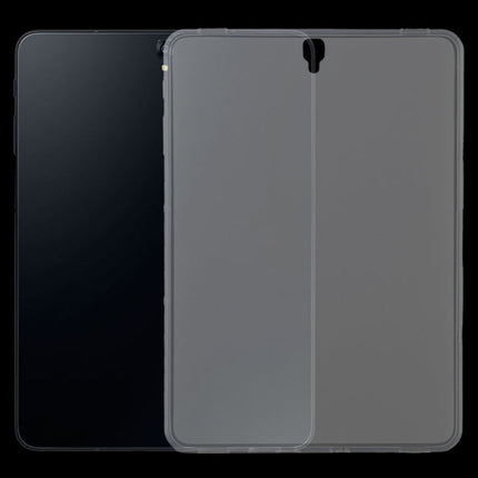 0.75mm Ultrathin Transparent TPU Soft Protective Case