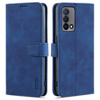 For OPPO K9 / Blue