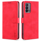 For OPPO K9 / Red