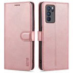 For OPPO Reno6 Pro 5G / Rose Gold