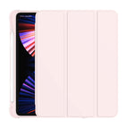 For iPad Pro 11 2022 / 2020/2021 / Cherry Pink