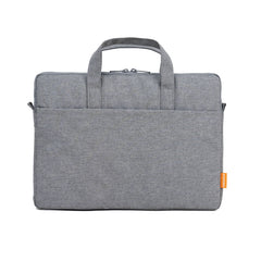 A530 Series Portable Laptop Bag with Removable Strap, 14-15.4 inch