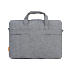 A530 Series Portable Laptop Bag with Removable Strap, 14-15.4 inch