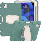 For iPad Air 4 10.9 inch 2020 / Emerald Green
