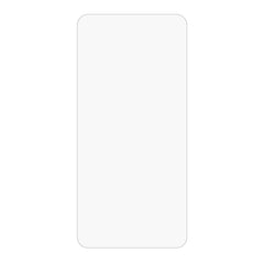 0.26mm 9H 2.5D Tempered Glass Film, For OPPO Reno5 5G / Reno5 Z 5G (1 PC), For OPPO Reno4 4G (1 PC), For OPPO Reno4 Z 5G (1 PC)