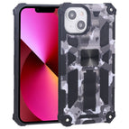 For iPhone 13 / Grey
