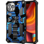 For iPhone 13 Pro / Blue