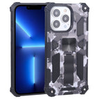 For iPhone 13 Pro / Grey