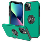 For iPhone 13 mini / Dark Green