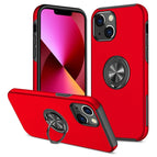 For iPhone 13 / Red
