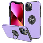 For iPhone 13 / Purple