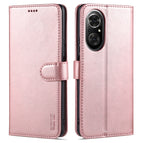 For Honor 50 SE / Rose Gold