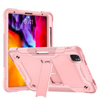 For iPad Pro 11 inch 2020 / Rose Gold