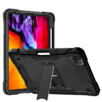For iPad Pro 11 inch 2020 / Black
