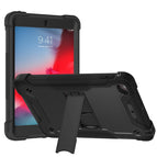For iPad mini (2019) / mini 4 / Black