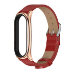 Red Rose Gold