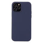 For iPhone 13 Pro / Midnight Blue