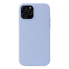For iPhone 13 Pro Max / Lilac Purple