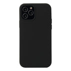 For iPhone 13 Pro Max / Black