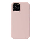 For iPhone 13 Pro Max / Sand Pink
