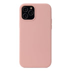 For iPhone 13 Pro Max / Sakura Pink